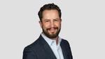 Leandro Barreto, Chief Marketing Officer, Unilever dan Beauty & Wellbeing