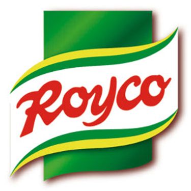 Royco Logo