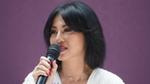 Kristy Nelwan, Head of Communication sekaligus Chair of Equity, Diversity & Inclusion (ED&I) Board Unilever Indonesia