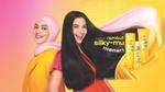 Sunsilk Indonesia Banner