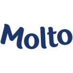 Molto logo