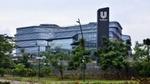 Grha Unilever, Kantor Pusat Unilever Indonesia