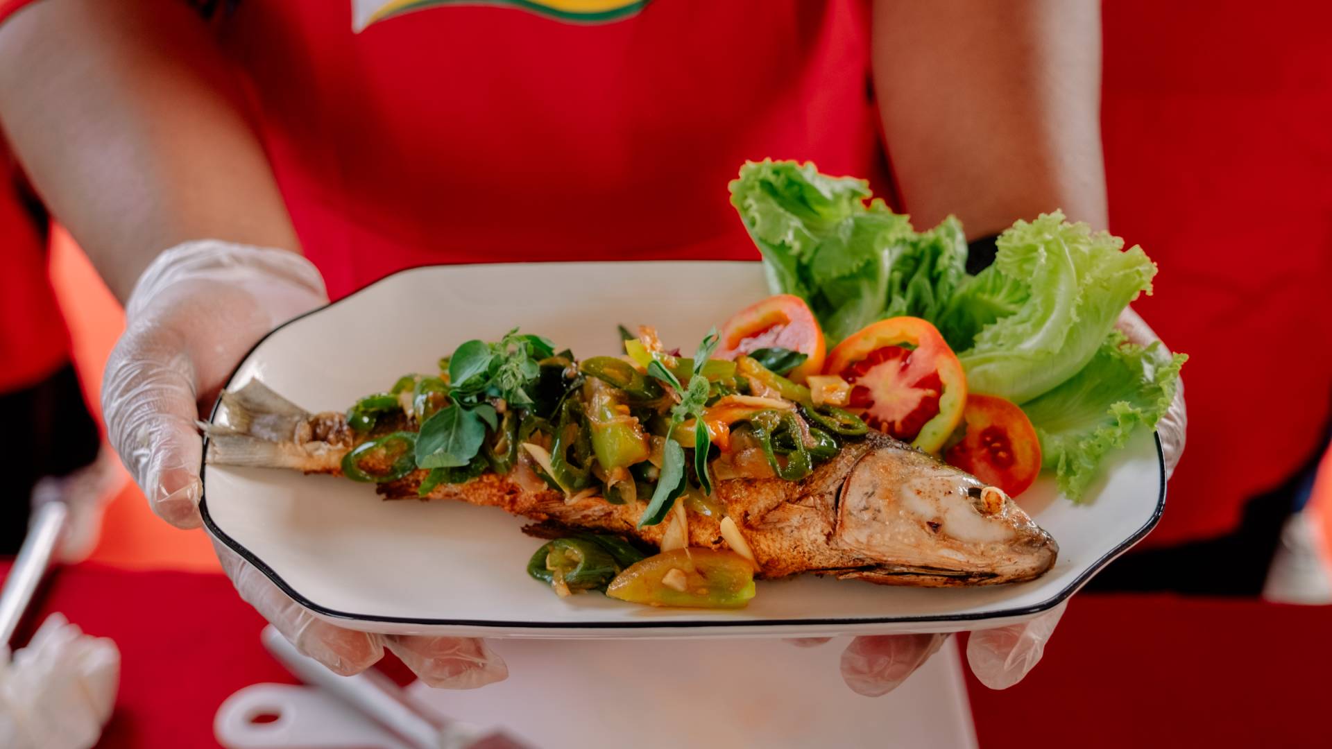 Kompetisi “Royco Ibu Juara 2024”