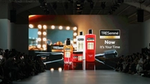 TRESemme di Jakarta Fashion Week 2025