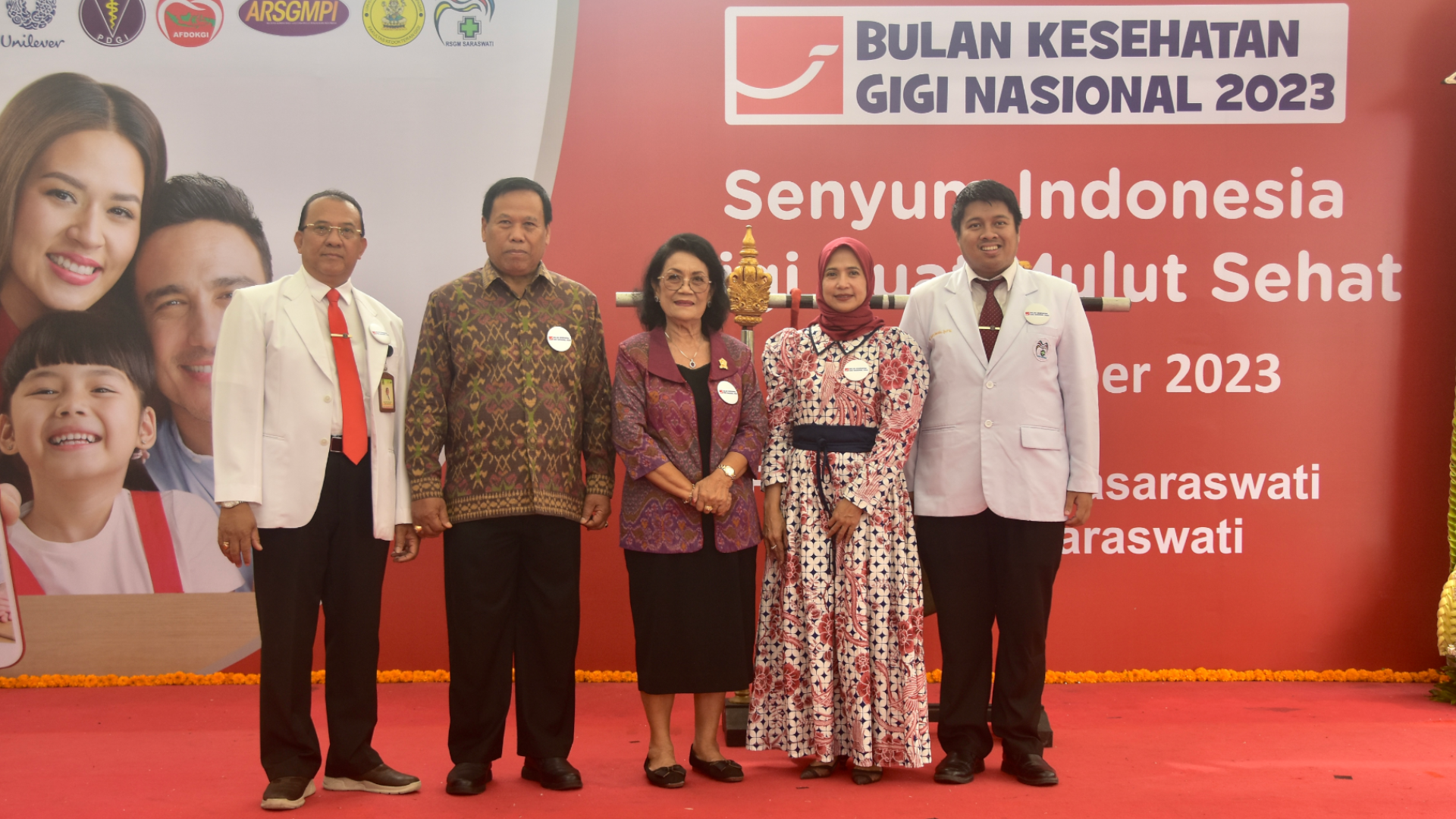 BKGN 2023 FKG RSGM UNMAS