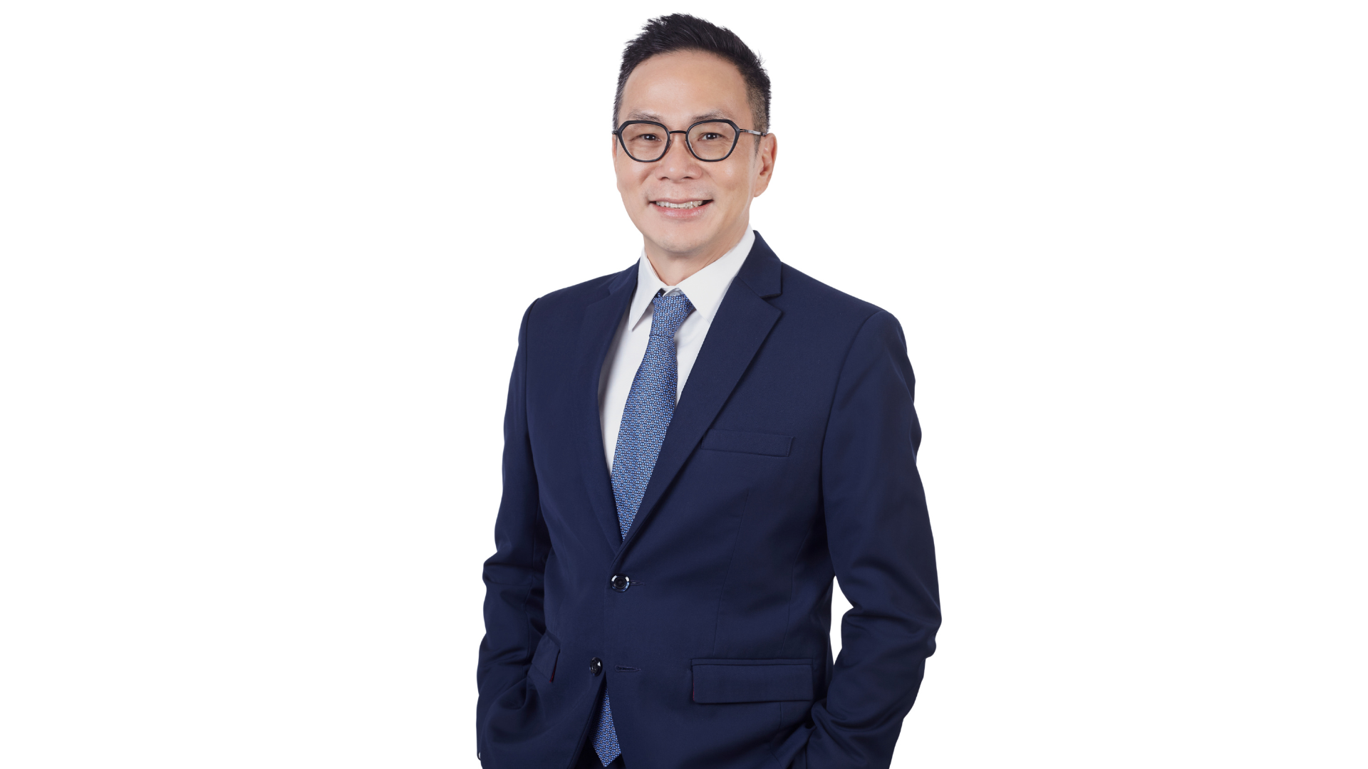 Foto profil Hendri Widiarta