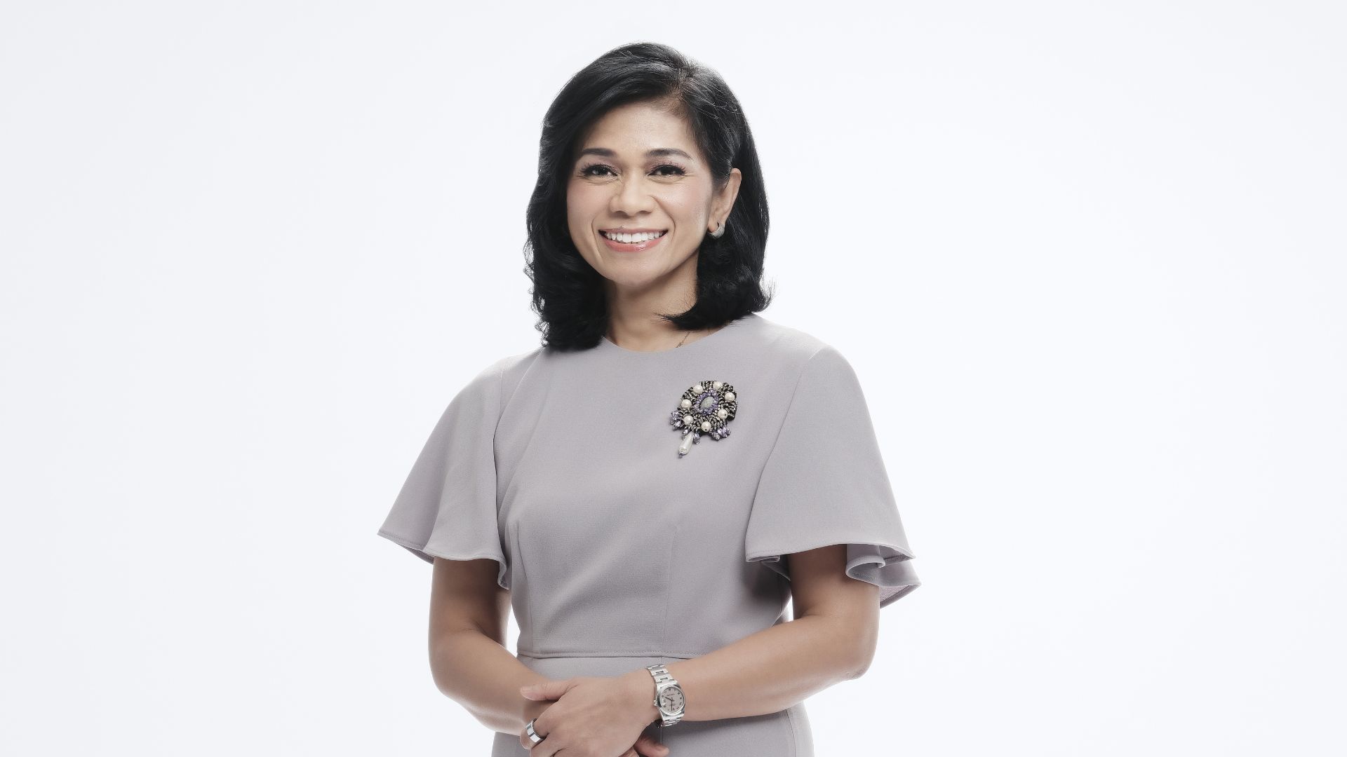 Foto profil Nurdiana Darus